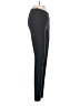 Under Armour Black Active Pants Size S - photo 4