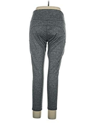 A New Day Active Pants (view 2)