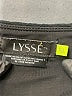 Lyssé Black Active Pants Size XL - photo 7