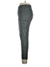 A New Day Solid Gray Active Pants Size XL - photo 5