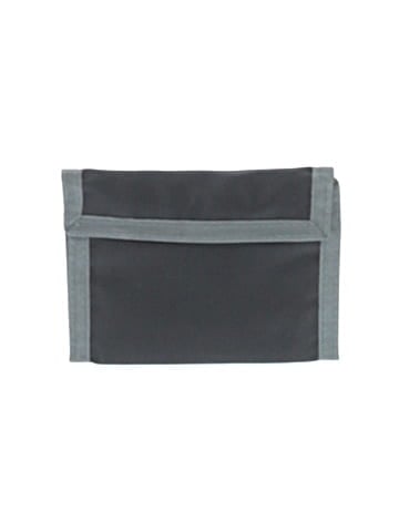 Unbranded Wallet (view 1)
