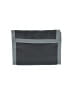 Unbranded Gray Wallet One size - photo 1