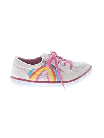 Livie & Luca Sneakers (view 1)