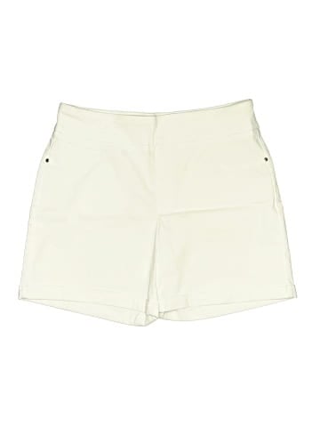 Counterparts Shorts (view 1)