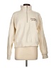 ASColour Ivory Pullover Sweater Size L - photo 1