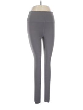 Athleta Active Pants (view 1)