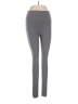 Athleta Gray Active Pants Size XS - photo 1