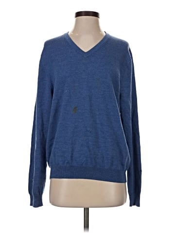Brooks Brothers Cardigan (view 1)