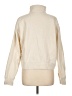 ASColour Ivory Pullover Sweater Size L - photo 2