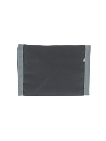 Unbranded Wallet (view 2)