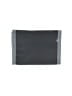 Unbranded Gray Wallet One size - photo 2