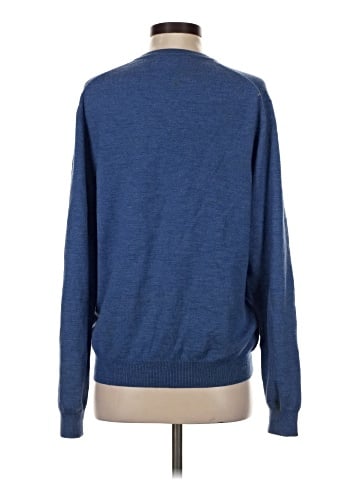 Brooks Brothers Cardigan (view 2)