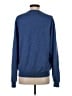 Brooks Brothers Blue Cardigan Size S - photo 2