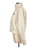 ASColour Ivory Pullover Sweater Size L - photo 5