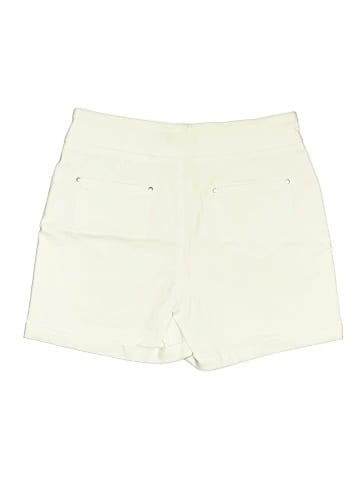 Counterparts Shorts (view 2)
