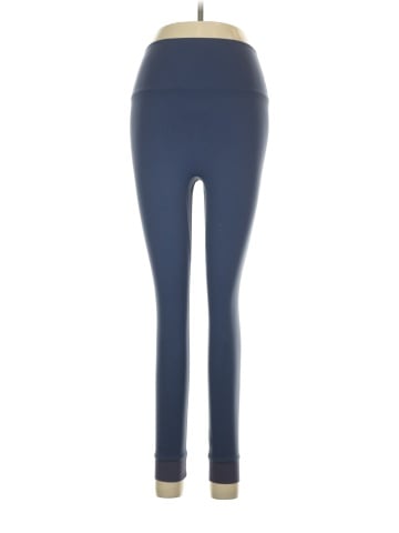 ECHT Active Pants (view 1)