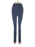 ECHT Blue Active Pants Size M - photo 1