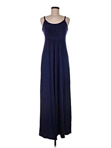 Spense Casual Dress (view 1)