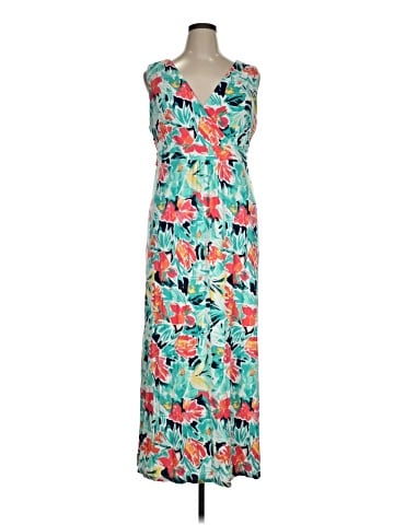 Charter Club Casual Dress (view 1)