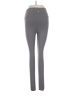 Athleta Gray Active Pants Size XS - photo 2