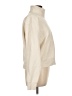ASColour Ivory Pullover Sweater Size L - photo 4