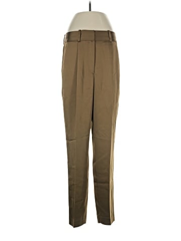 Reiss Casual Pants (view 1)
