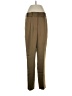 Reiss Brown Casual Pants Size 4 - photo 1