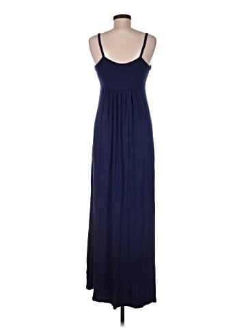 Spense Casual Dress (view 2)