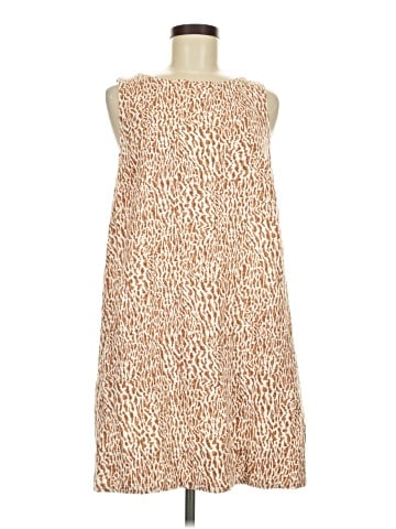 Old Navy Cocktail Dress (view 1)