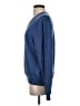 Brooks Brothers Blue Cardigan Size S - photo 5