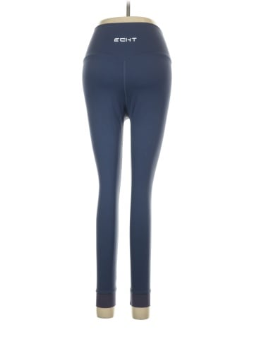 ECHT Active Pants (view 2)