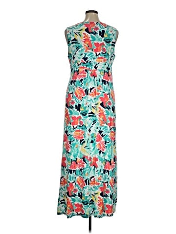 Charter Club Casual Dress (view 2)