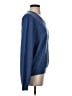 Brooks Brothers Blue Cardigan Size S - photo 4