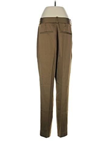 Reiss Casual Pants (view 2)