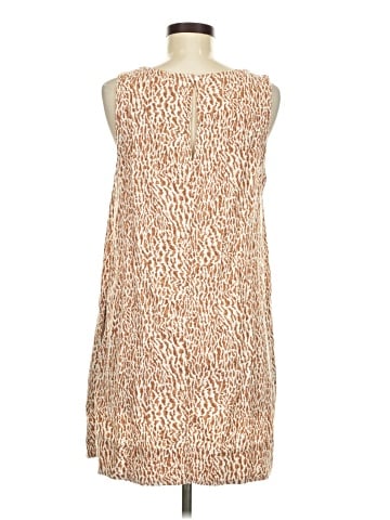 Old Navy Cocktail Dress (view 2)