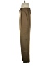 Reiss Brown Casual Pants Size 4 - photo 5