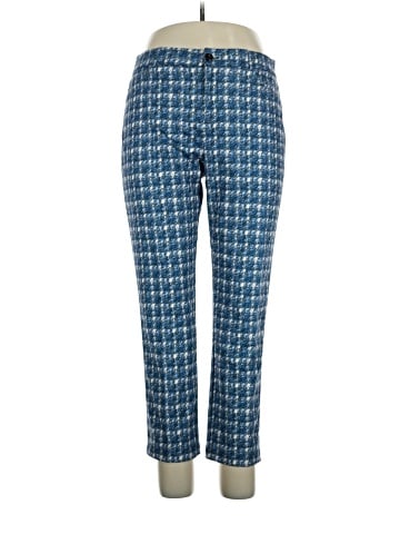 Peace of Cloth Casual Pants (view 1)