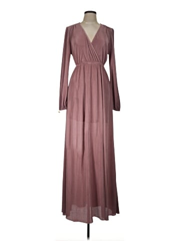 Baltic Born Casual Dress (view 1)