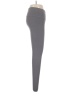 Athleta Gray Active Pants Size XS - photo 4