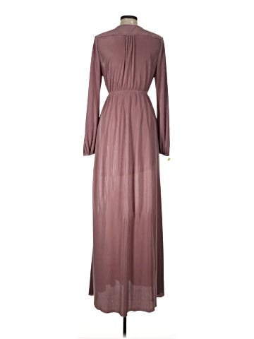 Baltic Born Casual Dress (view 2)