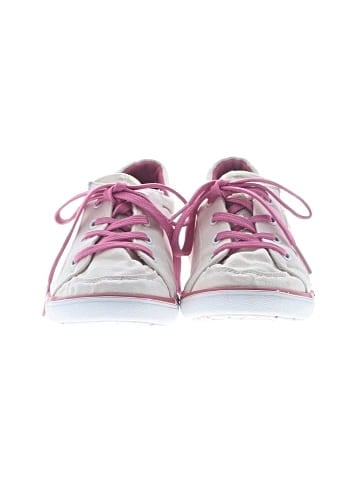 Livie & Luca Sneakers (view 2)