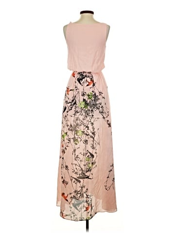Lavand. Casual Dress (view 2)
