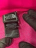 The North Face 100% Polyester Pink Jacket Size S - photo 6