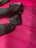 The North Face 100% Polyester Pink Jacket Size S - photo 7