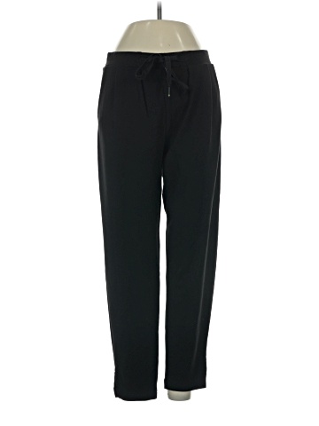 Betabrand Casual Pants (view 1)