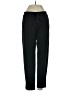 Betabrand Black Casual Pants Size S - photo 1
