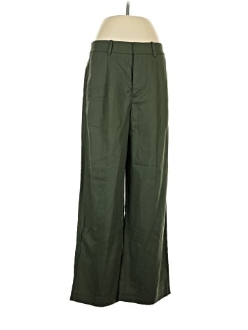 Madewell Dress Pants (view 1)