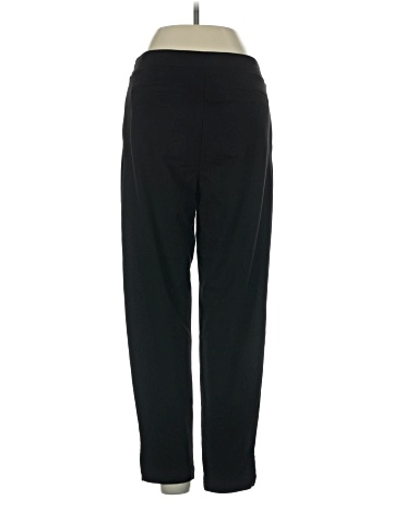 Betabrand Casual Pants (view 2)