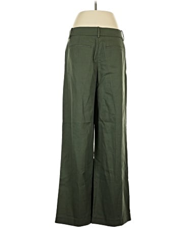 Madewell Dress Pants (view 2)