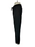 Betabrand Black Casual Pants Size S - photo 5